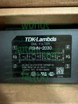 1pcs New Tdk Lambda Rshn-2030. Fixed Price $136.99.