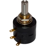 Eti Systems Mw22b-10 Potentiometer 10-turn Wirewound. Fixed Price $19.99.