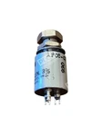 Acetrim Ap05-c2-10 Linear Trimmer Potentiometer Electronics 500 3%tol. Fixed Price $45.00.