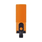 Ifm Ki8505 Capacitive Sensor Threaded Type 10...55 Dc Pnp New #pq. Fixed Price $187.17.