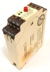Scharco Electronics Ftm Bv 97s 2w Thermistor Motor Protection Relay Bv97s. Fixed Price $63.86.