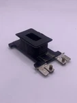 Arrow Hart 35320-1502 Replacement Coil, 208-240v 50/60hz, J Code 30, New. Fixed Price $20.00.