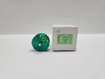 Midori Precisions Cpp-45b Greenpot Potentiometer 026840012. Fixed Price $189.05.