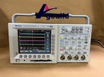 Tektronix Tds3054b 4 Channel Digital Color Oscilloscope 500 Mhz, 5 Gs/s Tested. Fixed Price $1034.45.
