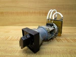 General Electric Cr104mp13 Timer. Fixed Price $98.33.