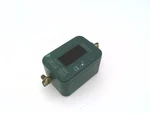 New Furnas Magnetic Coil Kit, 110/120vac, 50/60hz, Part #d50833-1. Fixed Price $80.25.