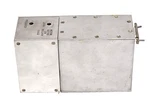 Western Electric 81mv12 Oscillator Module Used Unit.. Fixed Price $150.00.