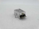 Timonta Fmw2-41-6/i Filter. Fixed Price $7.99.