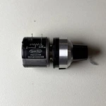 Nos Spectrol Mod 536 10 Turn Potentiometer 100 Ohm R2, Multidial. Fixed Price $17.15.