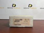 Lenze Ac Tech 508-304 Emc Filter Standard Inverter Option 3 Phase New. Fixed Price $279.00.
