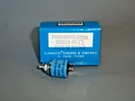 Clarostat Rv6naysl502a Potentiometer 5k Ohms Nos. Fixed Price $11.95.