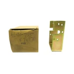 Ohmite 6533 Nsmp. Fixed Price $56.00.