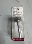 *sealed* Radio Shack 271-1714 5k-ohm Linear-taper Potentiometer. Fixed Price $13.95.