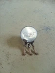 Clarostat Rv4naysd103a 53c3-10k-s Potentiometer. Fixed Price $9.99.