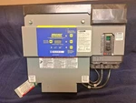 Square D Hl4ima12c1 Schneider Electric Spd I-line 120ka 480y/277v 3p 4w. Fixed Price $799.00.