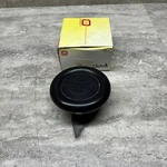 Ohmite 5104e Knob. Fixed Price $21.00.