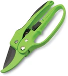 New Hme Heavy Duty Ratchet Shears Hme-hdrs. Fixed Price $15.40.