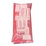 1x 392jb2500 Honeywell Pot 2.5k Ohm 1/2w Plastic Linear. Fixed Price $108.00.