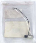New 23176cf Honeywell International Potentiometer Assy 135 Ohm. Fixed Price $99.00.