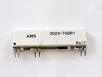 Ams 3023-700r1 Module. Fixed Price $20.00.