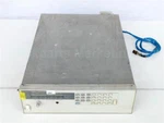 Agilent E4356a Telecom Dc Power Supply - 80v / 30a, 2100w 30 Days Warranty. Fixed Price $1599.00.