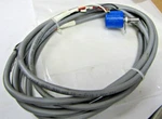 New Bourns 3500s-e15-103l Potentiometer Pre Wired. Fixed Price $54.00.