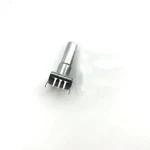 Volume Switch Power Potentiometer Control For Motorola Xir M8268 M8220 Xpr4550. Fixed Price $13.50.