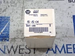 New Allen Bradley 800t-u55 Potentiometer Ser Q. Fixed Price $224.99.