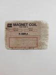 Cutler Hammer 9-1889-4. Fixed Price $80.00.