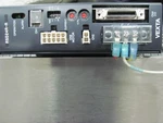 Vexta - Asd24ra-a. Fixed Price $199.00.