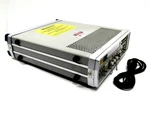 Tektronix St2400 2.4gb/s Sdh/sonnet Test Set. Fixed Price $129.99.
