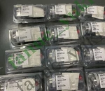 E28d-31352 Mks Vacuum Gauge E28d31352. Fixed Price $2070.00.