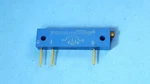 6pcs- Trimmer Potentiometer, 3057-1-102, Bourns, Short Leads. Fixed Price $38.00.