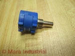 Bourns 3590s-4-102 Potentiometer 3590s4102 (pack Of 3). Fixed Price $58.53.