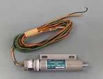 Airesearch 42182 Linear Potentiometer Variable Resistor 1.75in Range 1.5k Ohm. Fixed Price $39.75.