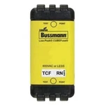 Bussmann Tcf30rn, Tcf-30rn Fuse (pack Of 1). Fixed Price $60.99.