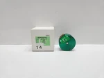Midori Precisions Cpp-45b X 2 Greenpot Potentiometer 107610001. Fixed Price $569.05.