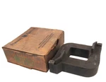 New General Electric 55-501463g22 Coil 55501463g22. Fixed Price $150.00.
