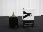 Bi Technologies Sa 7236 R500k L.25 0412 Potentiometer. Fixed Price $49.99.