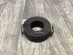 Clark Tb6-16-r Starter Coil 220v #18g120pr7*co. Fixed Price $35.00.