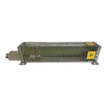 Lenze Erbd100r600w Brake Resistor -unused-. Fixed Price $422.12.
