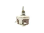 Ohmite Rhs75r0.577 Unmp. Fixed Price $52.00.