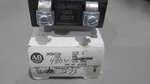 Allen Bradley, Cc273 Operating Coil. Fixed Price $69.99.
