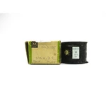Allen Bradley 00d155 125vdc (bk/gr) Nsmp. Fixed Price $170.00.