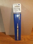 Mini Trimmer Pot Adjustment Tool,gc Electronics 8608,new. Fixed Price $9.99.