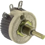 1pc Ohmite Res100e Rheostat,ww,rest 100 Ohms,pwr-rtg 12.5 W,cur-rtg 0.36 A,. Fixed Price $301.85.