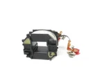 Siemens 3ty7403-0aq0 Nsnp. Fixed Price $39.00.