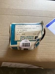 Reliance Electric Potentiometer Assembly 76500y Nsfb. Fixed Price $170.76.