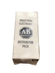 Allen-bradley Jain056s254ua Type J Potentiometer 250k Ohms 10%. Fixed Price $40.00.