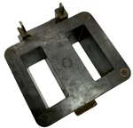 Cutler-hammer 9-1889-3 Magnet Coil, 480v 60cy, 440v 50cy, 1889-3 **chipped**. Fixed Price $54.99.